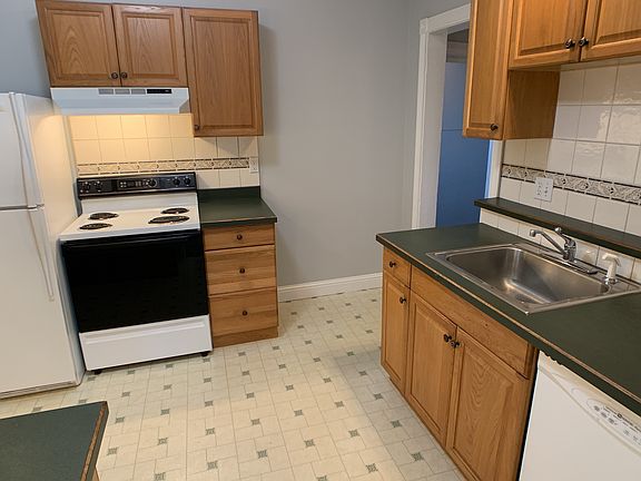 12_fountain_c_09242021