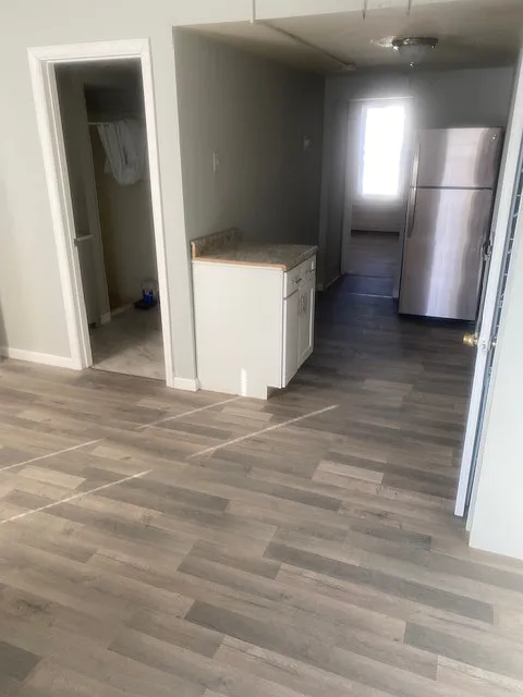 2 bed, 750 sqft, $1,295 — Photo 4