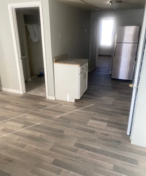 46 Prospect St #5 — Photo 4