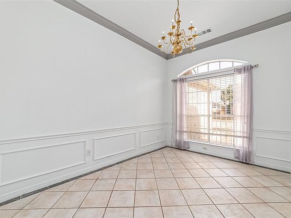 4th image of 9522 Almeda Bend Ct