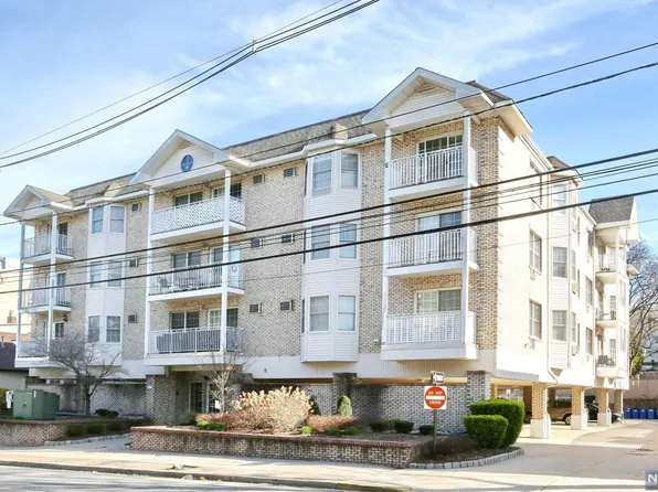 420 Passaic St, Hackensack, NJ 07601