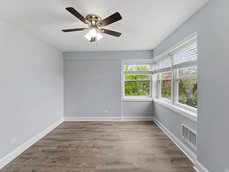 The Sheridan View — Photo 69
