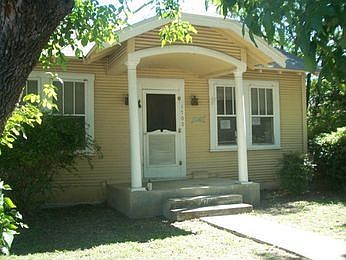 1st image of 1700 W Olmos Dr