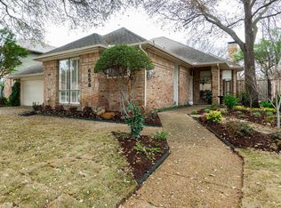6558 Laurel Valley Rd, Dallas, TX 75248