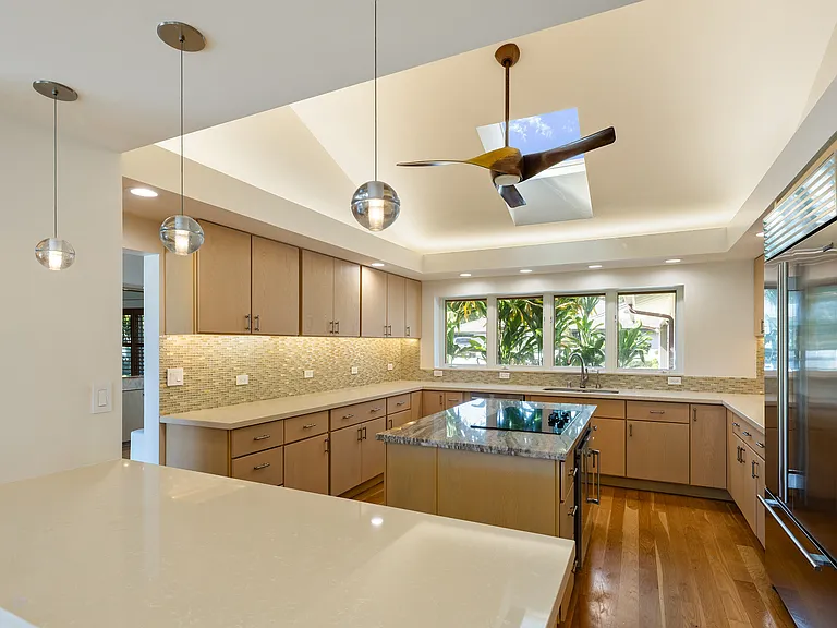 4639 Waipahee Pl — Photo 7