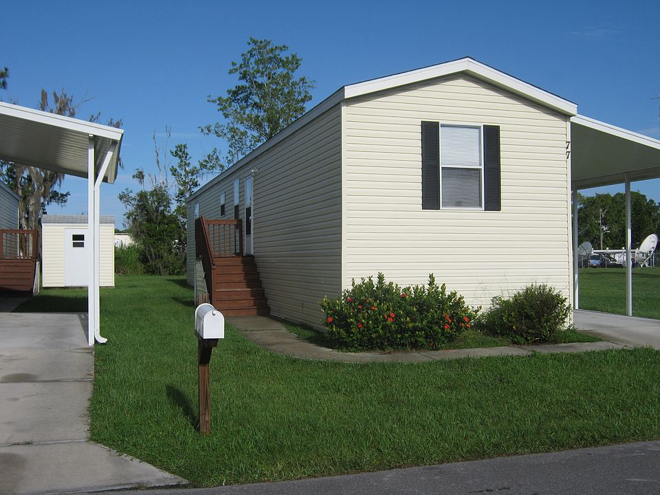 1st image of 78 Pickering Dr
