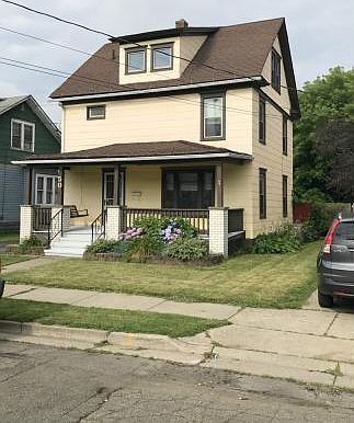 1st image of 50 Elizabeth St