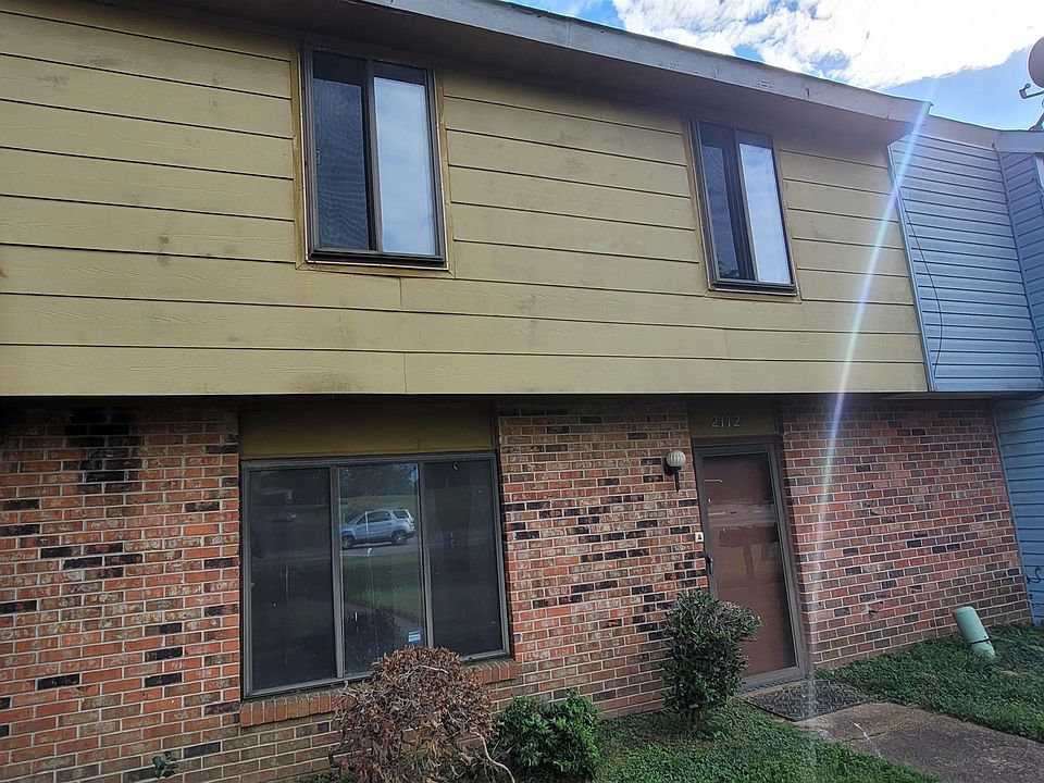 1st image of 2112 Seven Oaks Dr #2112