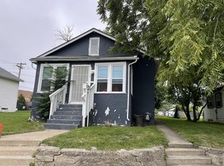 1714 Morrow Ave, North Chicago, IL