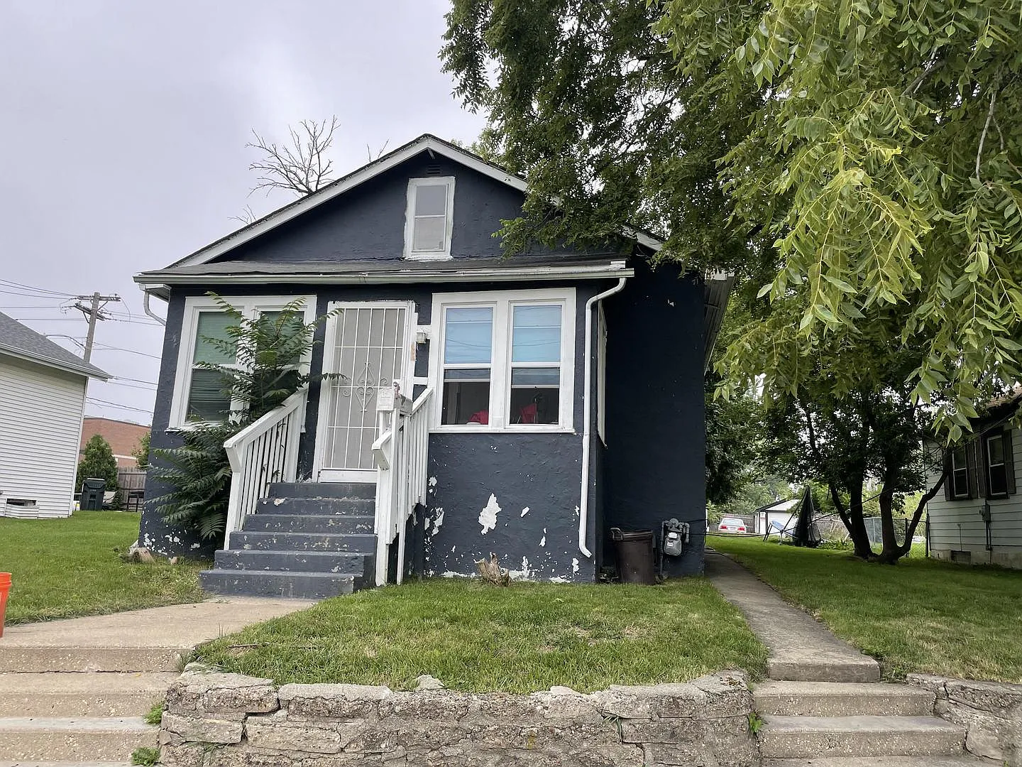 1714 Morrow Ave photo 1