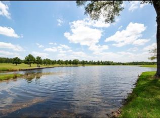 15697 Forest Grove Dr, Willis, TX 77378