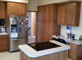 313 N 7th St, Colby, WI 54421