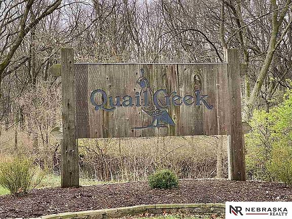 3rd image of 11747 Quail Dr