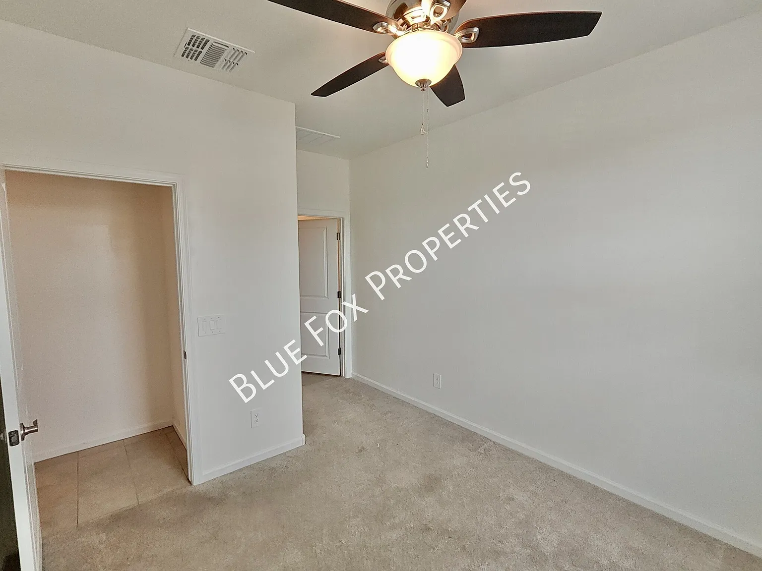 6906 West Indian Clover Way — Photo 3