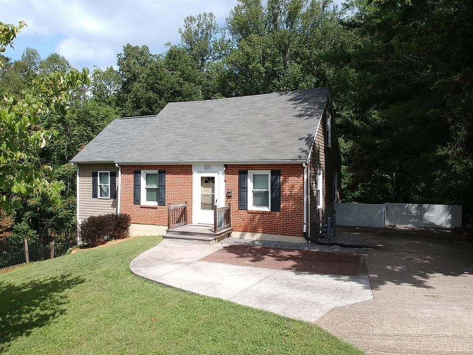 1st image of 4673 Alabama Ave