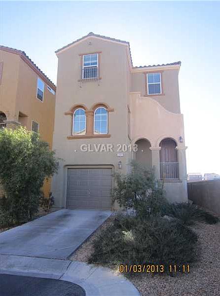1st image of 6443 Whitcraft Ct