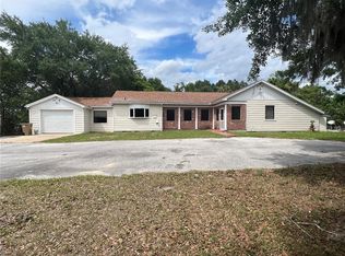 3587 E Orange Ave, Eustis, FL 32736