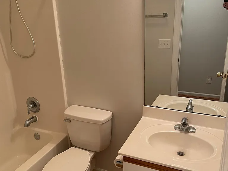 1128 Nicklaus Dr #A — Photo 17