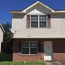 1st image of 2003 Fannie Dr