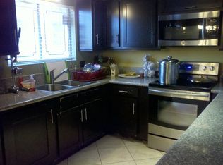 2301 Holly Ave, Las Vegas, NV 89106