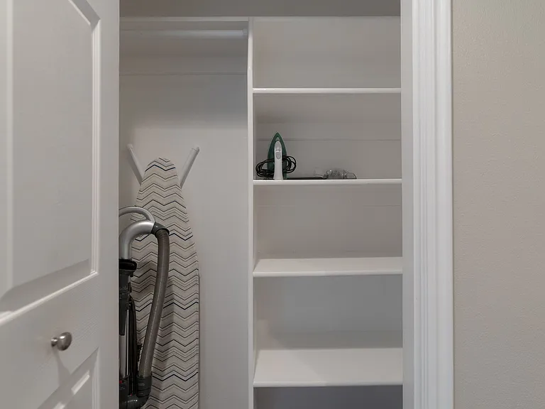 935 N University Ave #16 — Photo 18
