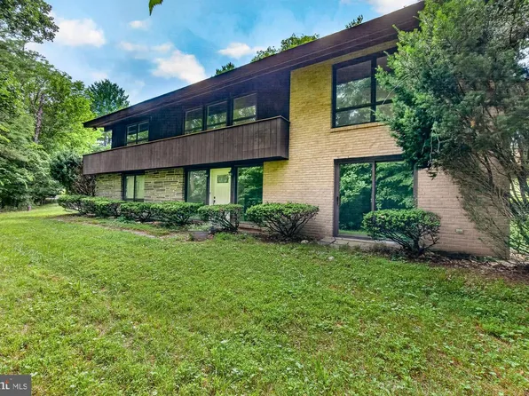 2748 Bennies Hill Rd, Middletown, MD 21769