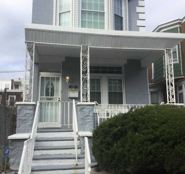1st image of 4906 N Marvine St