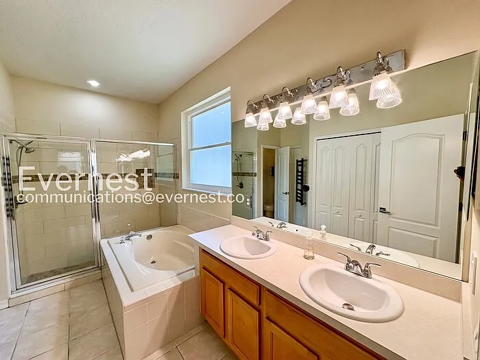 13829 Sunshowers Cir — Photo 13
