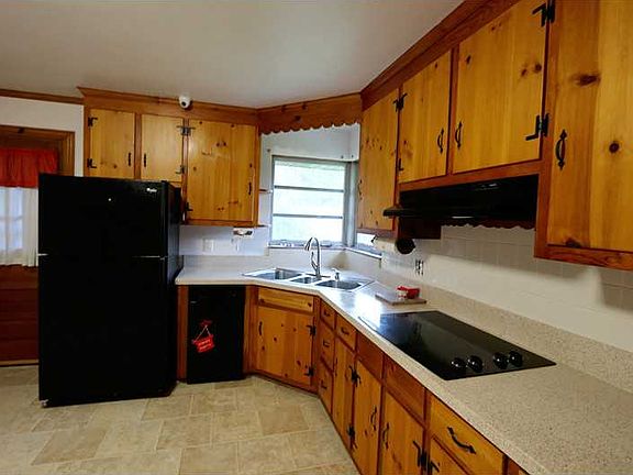 5th image of 3905 Portsmouth Blvd