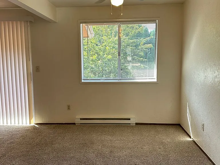 Chandele Apartments — Photo 7