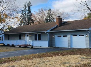 34515 Maple Dr, Lewes, DE 19958