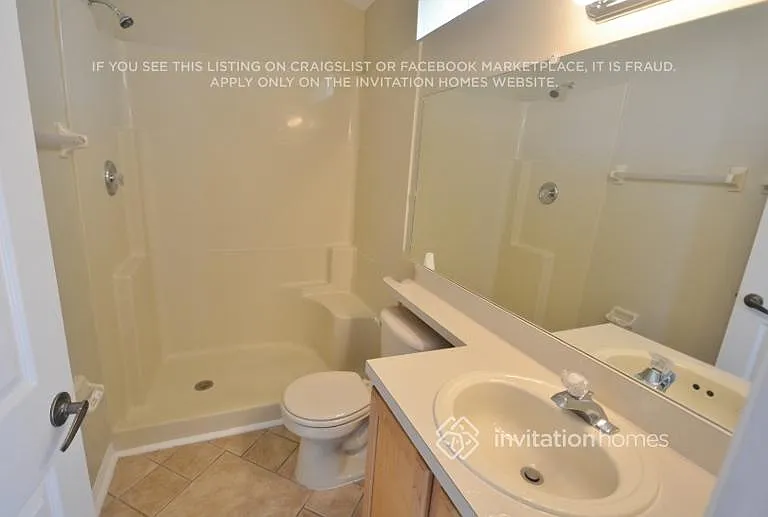 2912 Summer Winds Cir — Photo 8