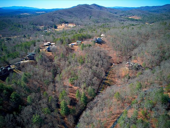 5th image of 17 Eastern Rdg