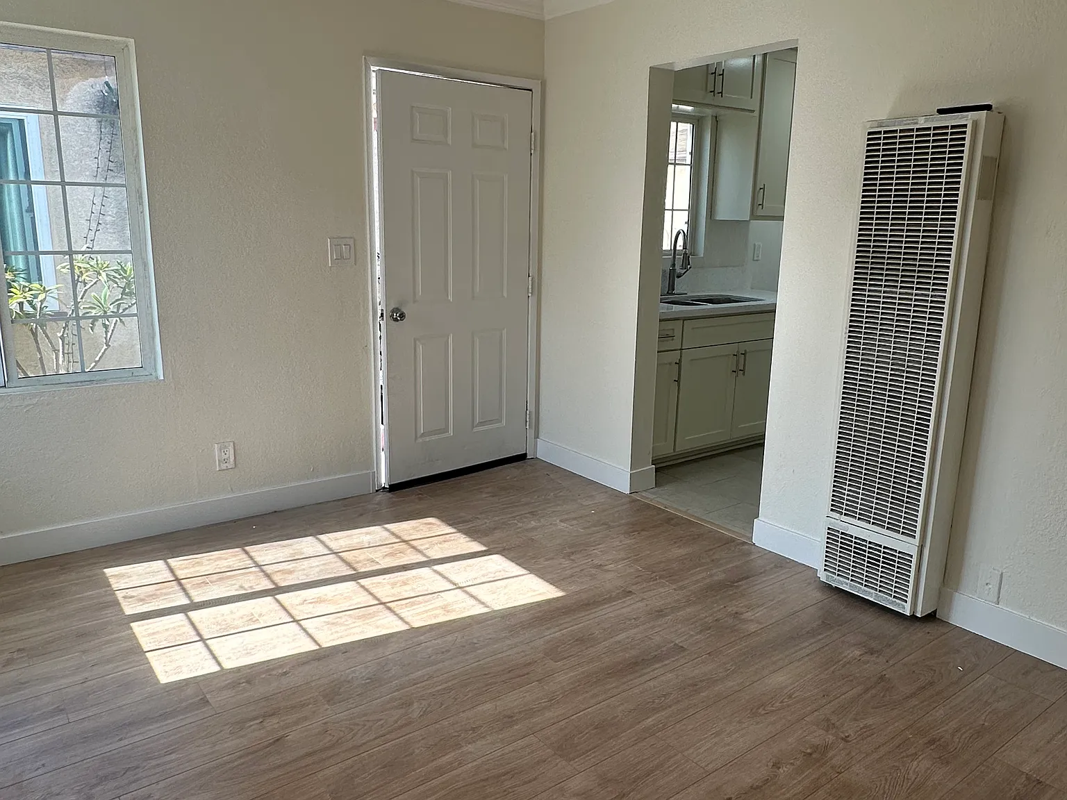 2 bed, $2,250 — Photo 4