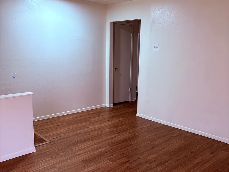 3 W Townhouse Ln — Photo 5