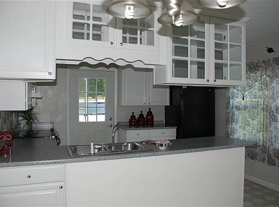5th image of 1356 County Road 107