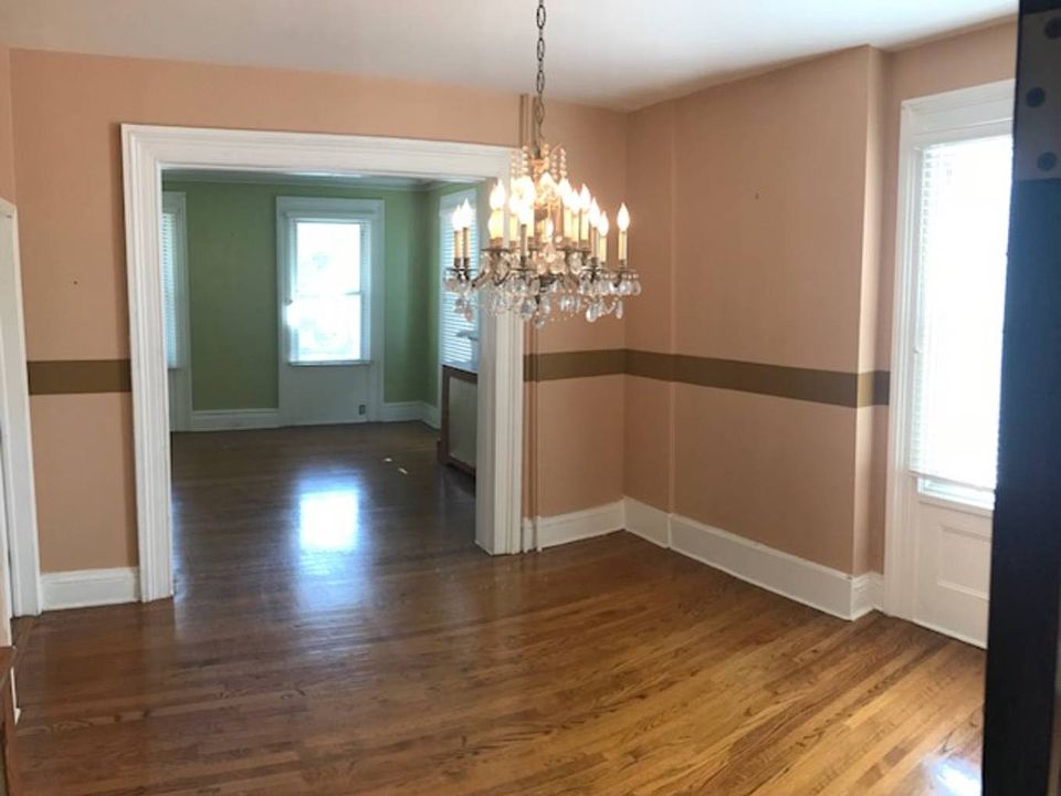 1st image of 75 Pocantico St
