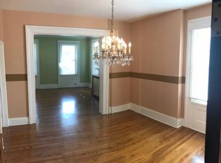 75 Pocantico St, Sleepy Hollow, NY 10591