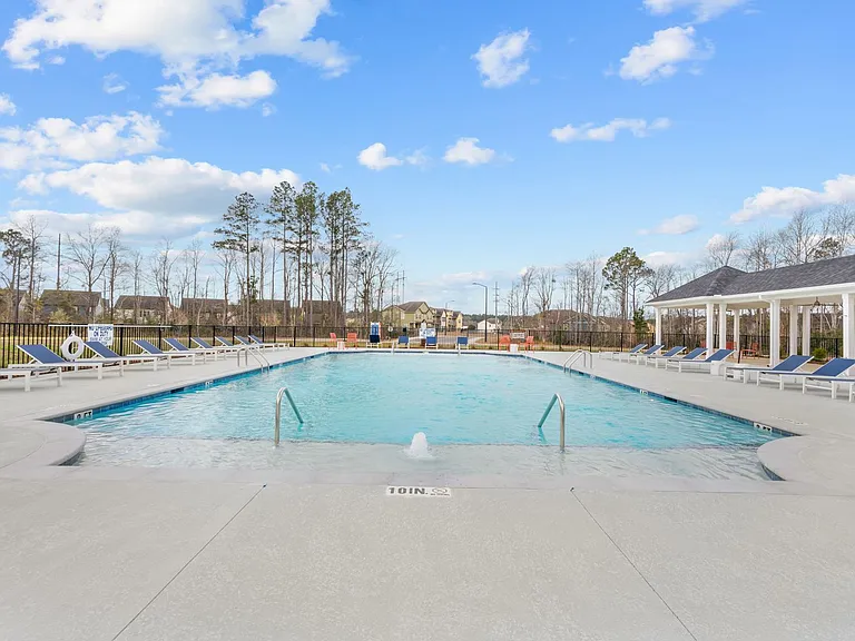 474 Sandbar Ln — Photo 23