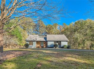 1963 Tripp Rd, Woodstock, GA 30188