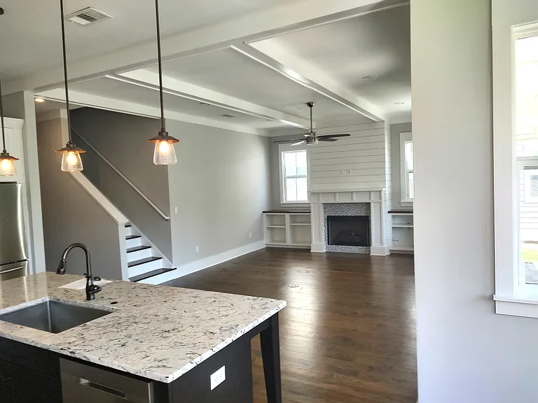 3553 Esplanade Way — Photo 19