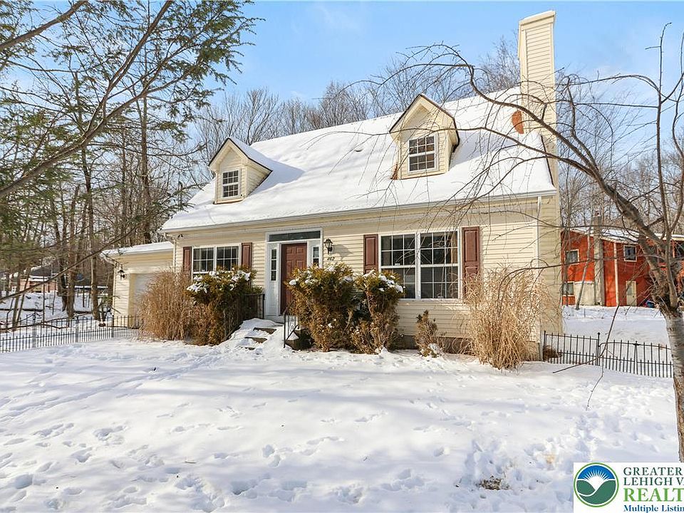 1st image of 462 Country Place Dr