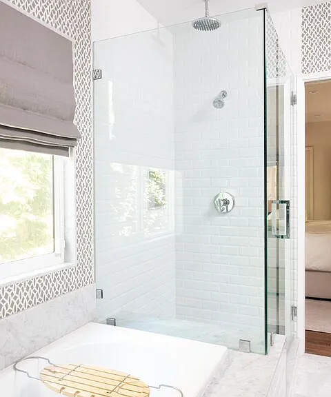 9001 Phyllis Ave — Photo 12