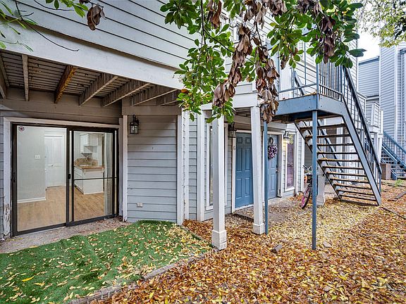 2nd image of 1808 Rio Grande St APT 6