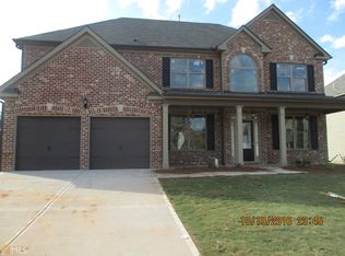 155 Julia Ann Ln #82, Covington, GA 30016