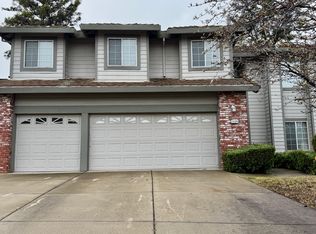 5124 Paddock Ct, Antioch, CA 94531