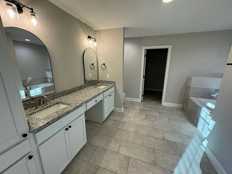1535 Cherokee Landing Dr — Photo 21