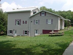 2nd image of 134 Lance St