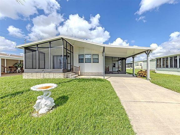 2nd image of 339 OUTRIGGER PLACE
