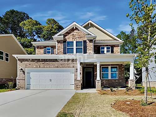 2072 Windsor Park Ave Photo 1